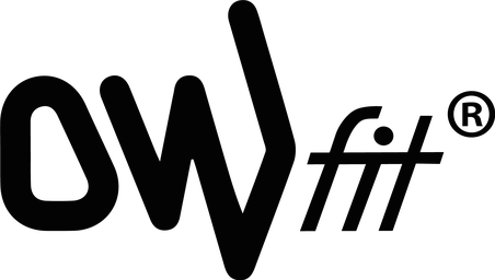 OWfit – Women's Sportswear - OWfit